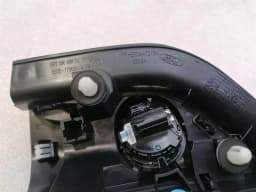 FORD FORD RANGER P375 MK4 WILDTRAK Speaker Set JB3T-18808-GA Speaker Set — thumbnail 5