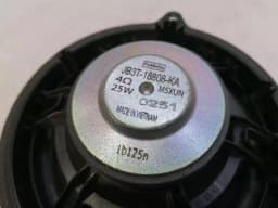 FORD FORD RANGER P375 MK4 WILDTRAK Speaker Set JB3T-18808-GA Speaker Set — thumbnail 6