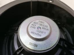 FORD FORD RANGER P375 MK4 WILDTRAK Speaker Set JB3T-18808-GA Speaker Set — thumbnail 10