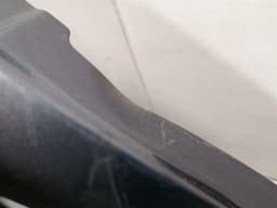 BMW BMW X1 F48 Right Wing 7427300 front right fender — thumbnail 10