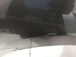BMW BMW X1 F48 Right Wing 7427300 front right fender — thumbnail 2