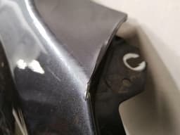 BMW BMW X1 F48 Right Wing 7427300 front right fender — thumbnail 3