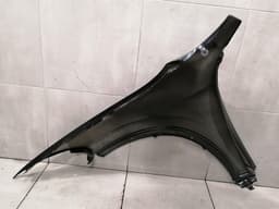 BMW BMW X1 F48 Right Wing 7427300 front right fender — thumbnail 5