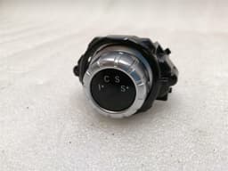 MERCEDES-BENZ Mercedes A Class W176 AMG Drive Switch A2469053703 Switch — thumbnail 3