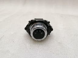 MERCEDES-BENZ Mercedes A Class W176 AMG Drive Switch A2469053703 Switch — thumbnail 1