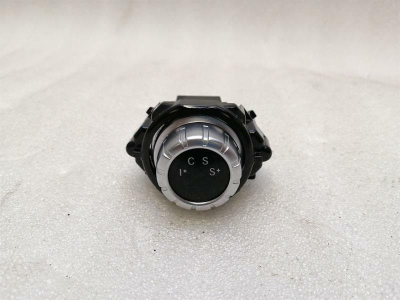 MERCEDES-BENZ Mercedes A Class W176 AMG Drive Switch A2469053703 Switch