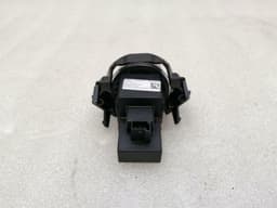 MERCEDES-BENZ Mercedes A Class W176 AMG Drive Switch A2469053703 Switch — thumbnail 5
