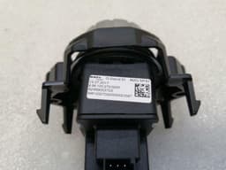 MERCEDES-BENZ Mercedes A Class W176 AMG Drive Switch A2469053703 Switch — thumbnail 6