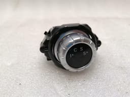MERCEDES-BENZ Mercedes A Class W176 AMG Drive Switch A2469053703 Switch — thumbnail 8