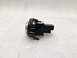 MERCEDES-BENZ Mercedes A Class W176 AMG Drive Switch A2469053703 Switch — thumbnail 10