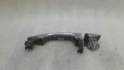 MERCEDES-BENZ Mercedes C Class W205 RHD FRH Door Handle A0997602259 Right Hand Handle Keyless GO. — thumbnail 8