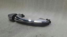 MERCEDES-BENZ Mercedes C Class W205 RHD FRH Door Handle A0997602259 Right Hand Handle Keyless GO. — thumbnail 3