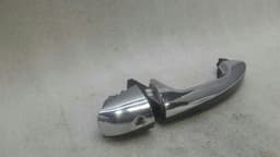 MERCEDES-BENZ Mercedes C Class W205 RHD FRH Door Handle A0997602259 Right Hand Handle Keyless GO. — thumbnail 2