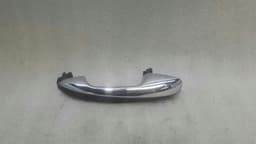 MERCEDES-BENZ Mercedes C Class W205 RHD FLH Door Handle A0997602359 Right Hand Drive Keyless C205 — thumbnail 5