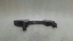 MERCEDES-BENZ Mercedes C Class W205 RHD FLH Door Handle A0997602359 Right Hand Drive Keyless C205 — thumbnail 8