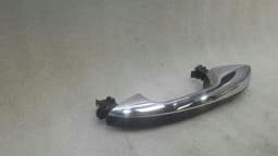MERCEDES-BENZ Mercedes C Class W205 RHD FLH Door Handle A0997602359 Right Hand Drive Keyless C205 — thumbnail 7