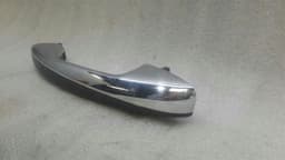 MERCEDES-BENZ Mercedes C Class W205 RHD FLH Door Handle A0997602359 Right Hand Drive Keyless C205 — thumbnail 6
