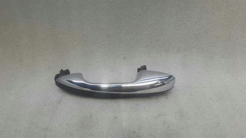 MERCEDES-BENZ Mercedes C Class W205 RHD FLH Door Handle A0997602359 Right Hand Drive Keyless C205