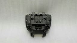MERCEDES-BENZ Mercedes W205 Controller Switch A2059005915 Navi Switch Hybrid Airmatic — thumbnail 5