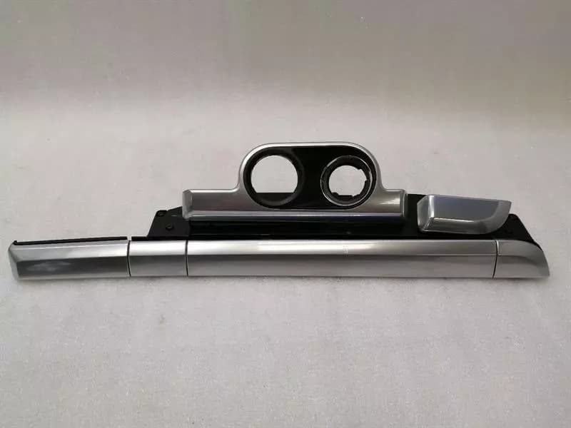 Porsche Cayman 718 Cup Holders 99155228209 Cup Holder RIGHT HANDLE RHD