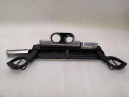 PORSCHE Porsche Cayman 718 Cup Holders 99155228209 Cup Holder RIGHT HANDLE RHD — thumbnail 5