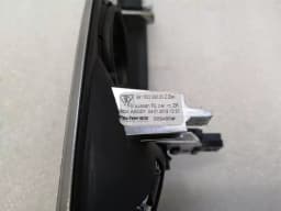 PORSCHE Porsche Cayman 718 Cup Holders 99155228209 Cup Holder RIGHT HANDLE RHD — thumbnail 8