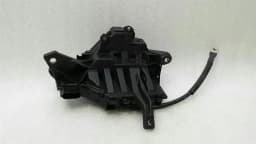 MERCEDES-BENZ Mercedes C Class W205 Fuse Box A2055402150 Fuse Box — thumbnail 3