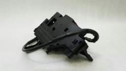 MERCEDES-BENZ Mercedes C Class W205 Fuse Box A2055402150 Fuse Box — thumbnail 5
