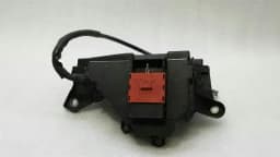 MERCEDES-BENZ Mercedes C Class W205 Fuse Box A2055402150 Fuse Box — thumbnail 6