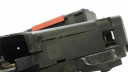 MERCEDES-BENZ Mercedes C Class W205 Fuse Box A2055402150 Fuse Box — thumbnail 8