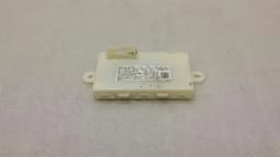 MERCEDES-BENZ Mercedes C Class W205 Electronic Module A2229004213 ECU — thumbnail 1