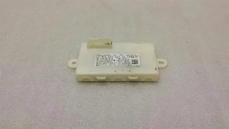 MERCEDES-BENZ Mercedes C Class W205 Electronic Module A2229004213 ECU