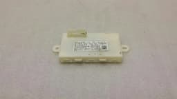 MERCEDES-BENZ Mercedes C Class W205 Electronic Module A2229004213 ECU — thumbnail 4