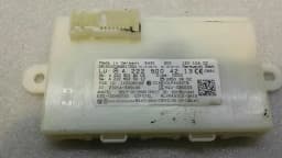 MERCEDES-BENZ Mercedes C Class W205 Electronic Module A2229004213 ECU — thumbnail 6