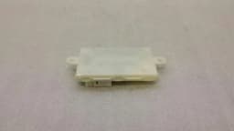 MERCEDES-BENZ Mercedes C Class W205 Electronic Module A2229004213 ECU — thumbnail 2