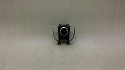 MERCEDES-BENZ Mercedes C Class W205 controller switch A2059005915 switch navigation — thumbnail 1