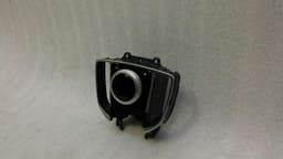 MERCEDES-BENZ Mercedes C Class W205 controller switch A2059005915 switch navigation — thumbnail 2
