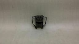 MERCEDES-BENZ Mercedes C Class W205 controller switch A2059005915 switch navigation — thumbnail 4