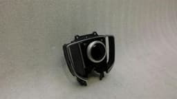 MERCEDES-BENZ Mercedes C Class W205 controller switch A2059005915 switch navigation — thumbnail 3