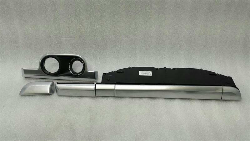 Porsche Cayman 718 cup holders 99155228209 cup holder RHD RIGHT-HAND DRIVE