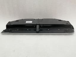 PORSCHE Porsche Boxster 718 Cup Holder Set ALUMINIUM TRIM 99155228209 RIGHT HANDLE RHD — thumbnail 9