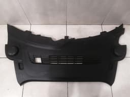PORSCHE Porsche Cayman 718 Luggage Compartment Cover Lining 99155536707 RIGHT HANDLE RHD — thumbnail 2