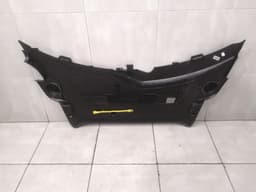 PORSCHE Porsche Cayman 718 Luggage Compartment Cover Lining 99155536707 RIGHT HANDLE RHD — thumbnail 6