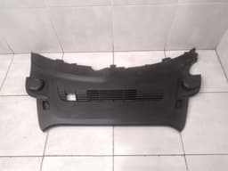PORSCHE Porsche Cayman 718 Luggage Compartment Cover Lining 99155536707 RIGHT HANDLE RHD — thumbnail 8