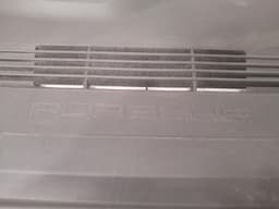 PORSCHE Porsche Cayman 718 Luggage Compartment Cover Lining 99155536707 RIGHT HANDLE RHD — thumbnail 5