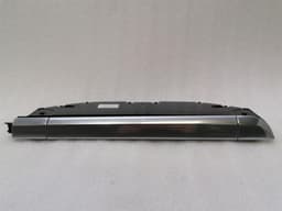 PORSCHE Porsche Boxster 718 Cup Holders 99155228209 RHD Right Hand Drive — thumbnail 6