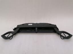 PORSCHE Porsche Boxster 718 Cup Holders 99155228209 RHD Right Hand Drive — thumbnail 7