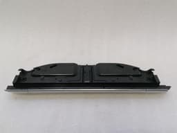 PORSCHE Porsche Boxster 718 Cup Holders 99155228209 RHD Right Hand Drive — thumbnail 10