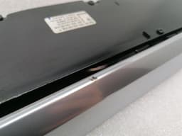 PORSCHE Porsche Cayman 718 Cup Holders 99155228209 RIGHT HANDLE RHD — thumbnail 7