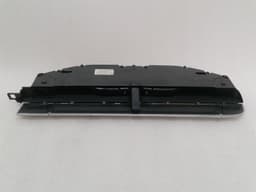 PORSCHE Porsche Cayman 718 Cup Holders 99155228209 RIGHT HANDLE RHD — thumbnail 3